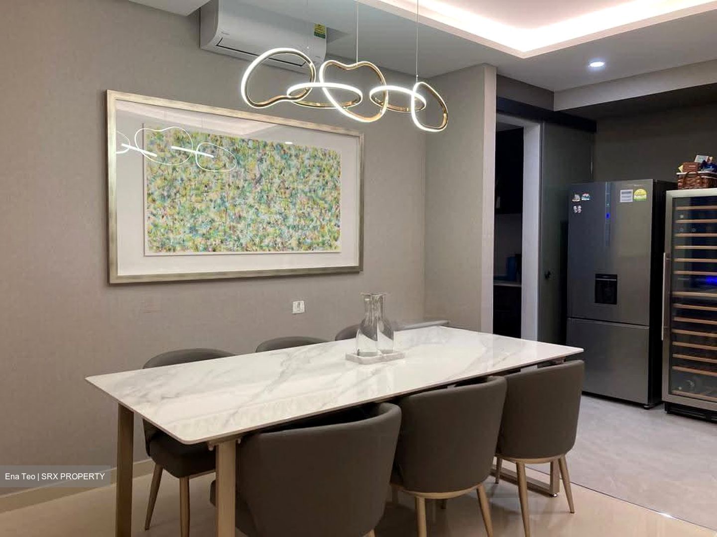Kovan Melody (D19), Condominium #589867161